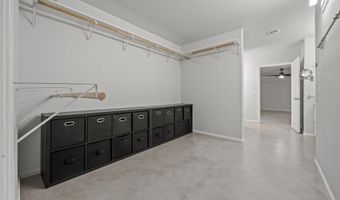 8547 W MAGNUM Dr, Arizona City, AZ 85123