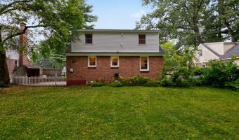 113 Marjorie Dr, Albany, NY 12203