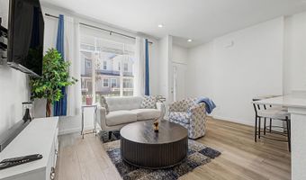 14586 W 91st Ave E, Arvada, CO 80005