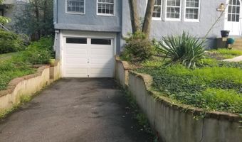 4022 N 25TH Rd N, Arlington, VA 22207