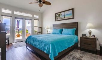 3367 Malta Way, Oceanside, CA 92056