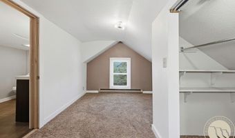 210 E 4th Ave, Big Timber, MT 59011