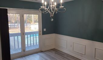 133 Tam O Shanter Dr, Blythewood, SC 29016