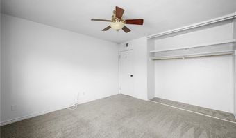 8650 18th St, Alta Loma, CA 91701