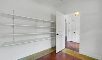 246 Pine Driveway, Bay St. Louis, MS 39520