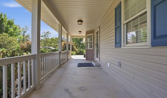 467 Oakmont Rd, Bean Station, TN 37708