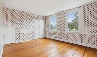 444 Middle St, Bath, ME 04530