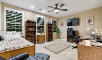 2837 Turtle Head Peak Dr, Las Vegas, NV 89135