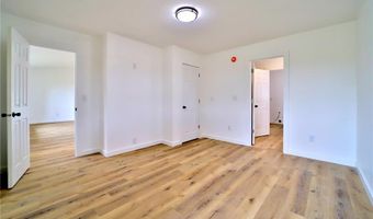 24005 County Road 111, Aitkin, MN 56431