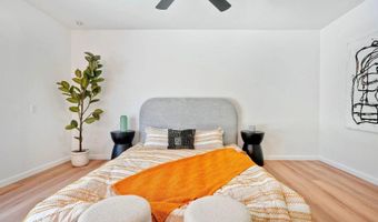 16590 Casero, San Diego, CA 92128