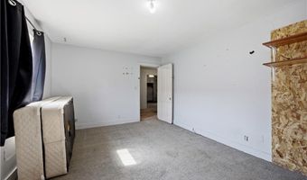 18720 800 Rd, Altoona, KS 66710