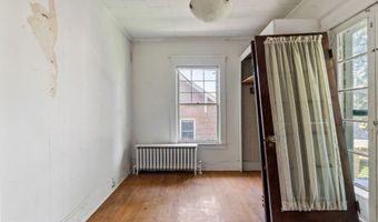 160 Manning Blvd, Albany, NY 12203