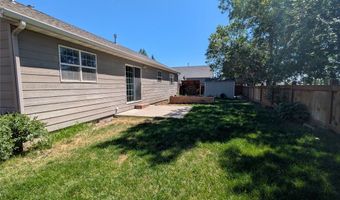 477 W River Rock, Belgrade, MT 59714