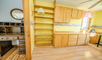 201 Northport Rd, Belmont, ME 04952