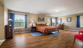 9516 StormCloud Ave NW, Albuquerque, NM 87120