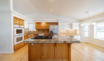 3557 Stonegate Dr, Ammon, ID 83406