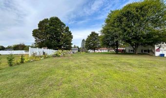 28 Ridgewood Ter, Barre, VT 05641