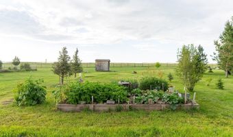 46 Rapelje Rd, Big Timber, MT 59011