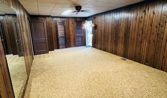 217 NC Hwy 561 E, Ahoskie, NC 27910