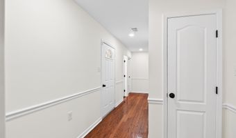 2101 Kamak Dr, Beebe, AR 72012