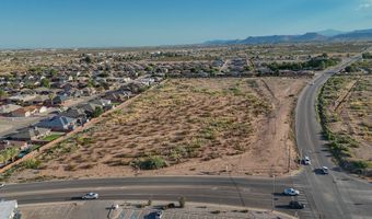 3600 N Scenic Dr, Alamogordo, NM 88310