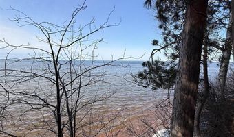 6531 5 Mile Point Rd, Allouez, MI 49805