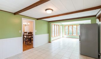1405 Grand Ave, Ames, IA 50010