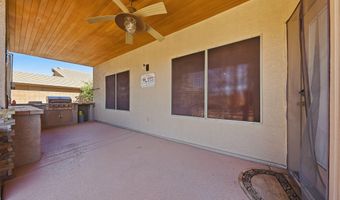 4563 E DESERT SANDS Dr, Chandler, AZ 85249