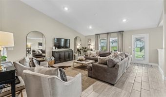 5280 TENNESSEE RIDGE Ct, Auburndale, FL 33823
