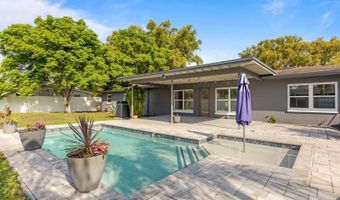 4210 SHORECREST Dr, Orlando, FL 32804