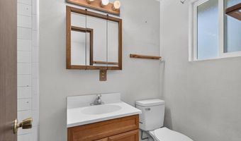 624 Crowson Rd, Ashland, OR 97520