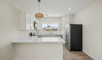 308 S 5TH Ave, Buckeye, AZ 85326