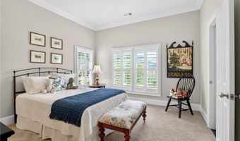 4221 Dogwood Bend Ter, Berkeley Lake, GA 30096
