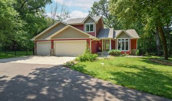 3236 168th Ln NW, Andover, MN 55304