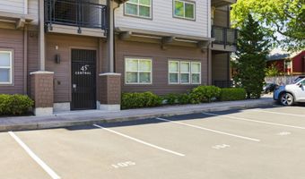 13875 SW MERIDIAN St 222, Beaverton, OR 97005