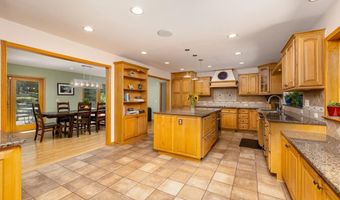 3447 River Pines Dr, Ann Arbor, MI 48103