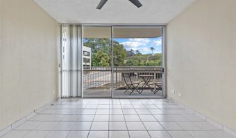 98-450 Koauka Loop 201, Aiea, HI 96701