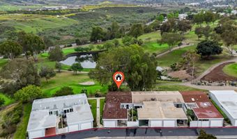 3839 Vista Campana S 70, Oceanside, CA 92057