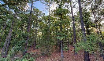 Old Moyers Road, Antlers, OK 74523
