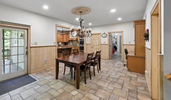 1600 NORRISTOWN Rd, Ambler, PA 19002