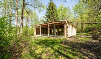 309 River Rd, Andersonville, TN 37705