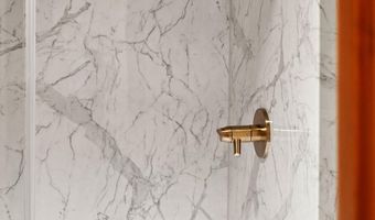 13400 Foxtail 83, Black Butte Ranch, OR 97759