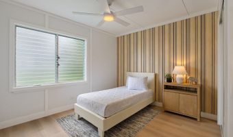 45-535 Luluku Rd I4, Kaneohe, HI 96744