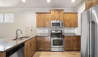 20745 NE Comet Ln, Bend, OR 97701