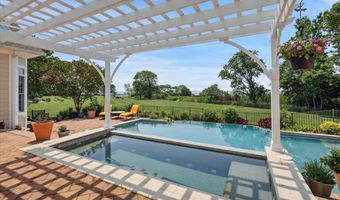 11525 BAY POINT Ln, Berlin, MD 21811