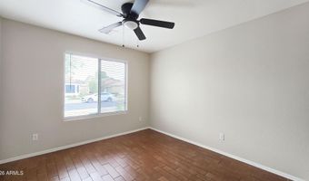 25805 W Dunlap Rd, Buckeye, AZ 85326