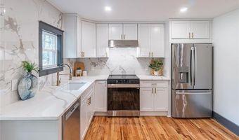 1881 Sylvia St, Austell, GA 30106