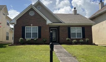 259 WARWICK Ln, Alabaster, AL 35007