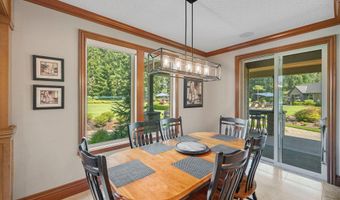 11119 SE LINNY Ln, Boring, OR 97009