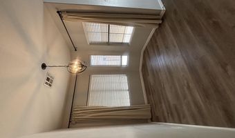 948 E Savannah, Chandler, AZ 85225